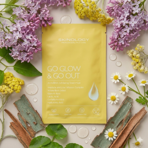 Go-Glow-and-go-out-sheet-maska
