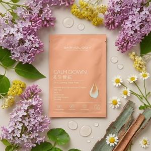 Calm-down-and-shine