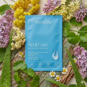 No-jet-lag